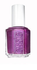 ESSIE NAIL POLISH #848 THE LACE IS ON .46 OZ- FALL 2013 COLLECTION