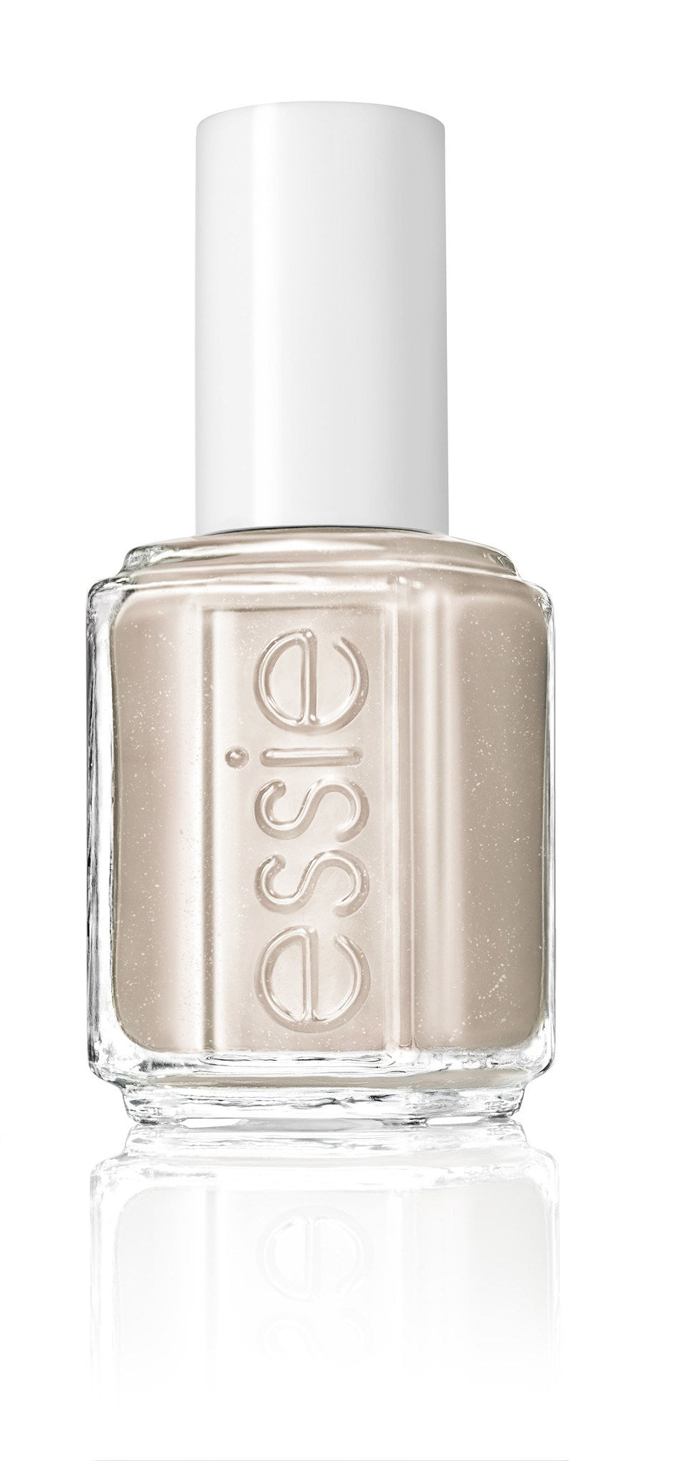 Essie Nail Polish #858 Cocktails And Coconuts .5 oz-Resort 2014 CollectionESSIE