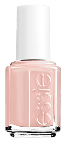 ESSIE NAIL POLISH #866 SPIN THE BOTTLE .46 OZ- SPRING 2014 COLLECTIONESSIE