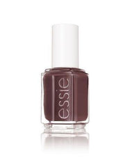 Essie Nail Polish #878 Partner In Crime .5 oz- Fall 2014 Collection