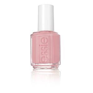 Essie Nail Polish Summer 2018 CollectionNail PolishESSIEColor: 1174 Young, Wild & Me