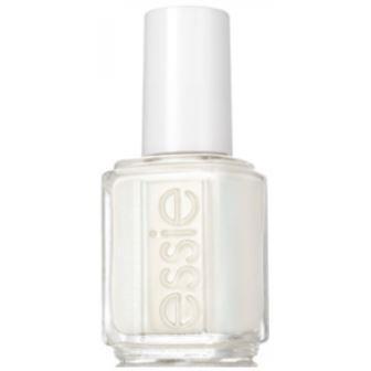 Essie S'il Vous Play Summer 2017 CollectionNail PolishESSIEShade: #1053 Sweet Souffle