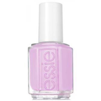 Essie S'il Vous Play Summer 2017 CollectionNail PolishESSIEShade: #1054 Baguette Me Not