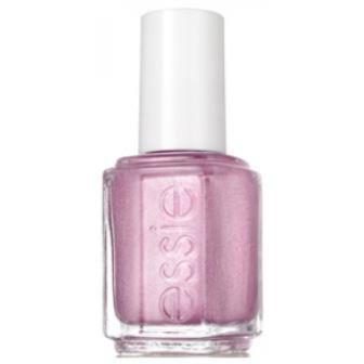 Essie S'il Vous Play Summer 2017 CollectionNail PolishESSIEShade: #1056 S'il Vous Play