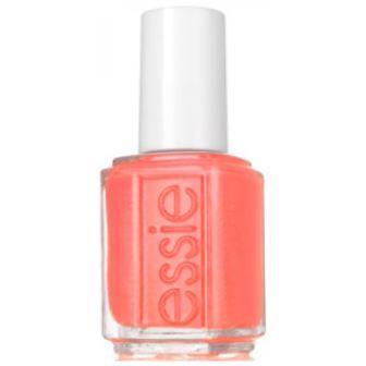 Essie S'il Vous Play Summer 2017 CollectionNail PolishESSIEShade: #1057 Fondant Of You