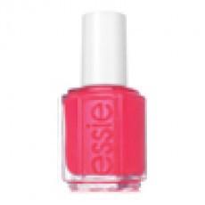 Essie S'il Vous Play Summer 2017 CollectionNail PolishESSIEShade: #1058 Eclair My Love