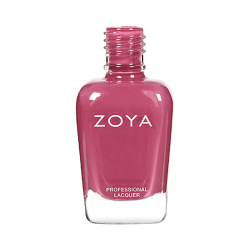 Zoya Nail Polish Sophisticates CollectionZOYAShade: #908 Hera
