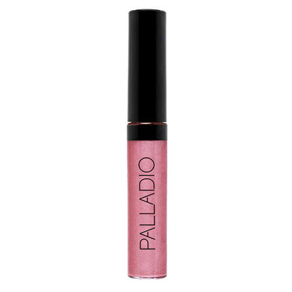 Palladio Lip GlossLip GlossPALLADIOColor: Passion Pink Pgl29