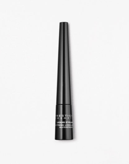 Prestige Liquid Eyeliner BottleEyelinerPRESTIGEColor: Black Le-01