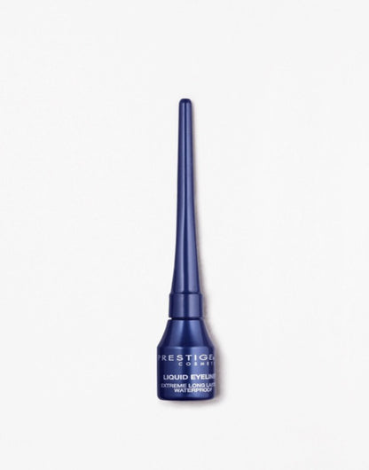 Prestige Liquid Eyeliner BottleEyelinerPRESTIGEColor: Azure Le-11