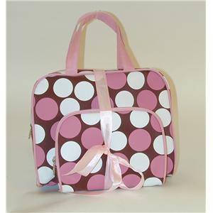 FUTURE 2PC BAG SET