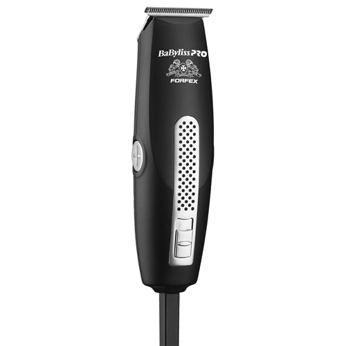 Babyliss Pro Outlining TrimmerClippers & TrimmersBABYLISS PRO