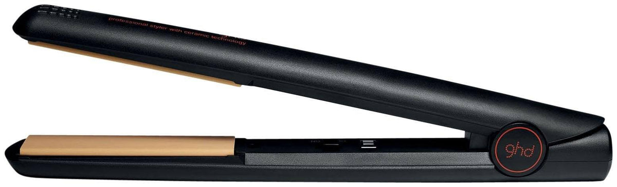 GHD Classic 1 Inch Styler Flat Iron - Image Beauty