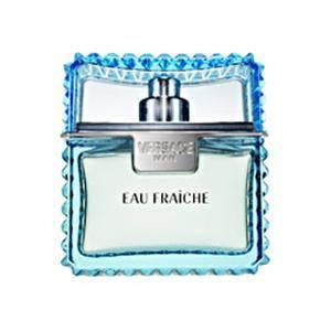 Gianni Versace Eau Fraiche for MenMen's FragranceGIANNI VERSACESize: 1.7 oz