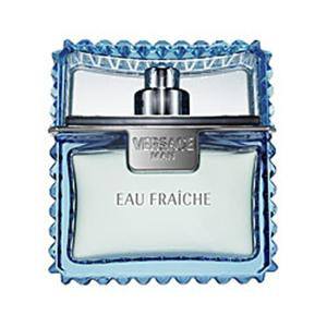 Gianni Versace Eau Fraiche for MenMen's FragranceGIANNI VERSACESize: 1 oz