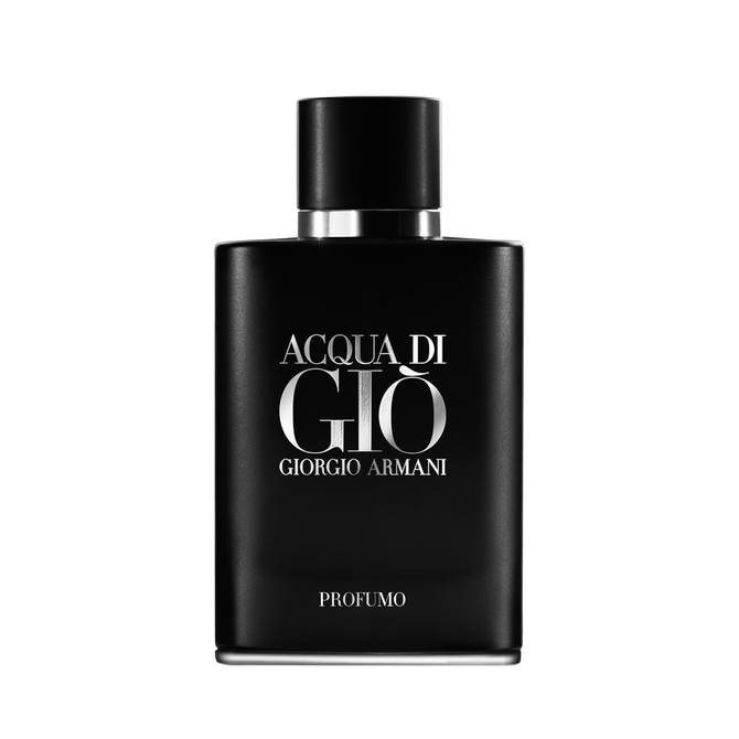 Giorgio Armani Acqua Di Gio Profumo Mens Parfum Spray Tester 2.5 ozMen's FragranceGIORGIO ARMANI