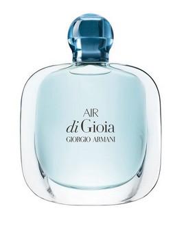 Giorgio Armani Air Di Gioia Women's PerfumeWomen's FragranceGIORGIO ARMANISize: 1.7 oz