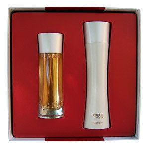 GIORGIO ARMANI MANIA WOMEN`S CHRISTMAS SET $104.50 VALUEWomen's FragranceGIORGIO ARMANI