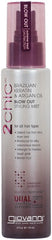 Giovanni 2Chic Ultra-Sleek Blow Out Styling Mist 4 oz