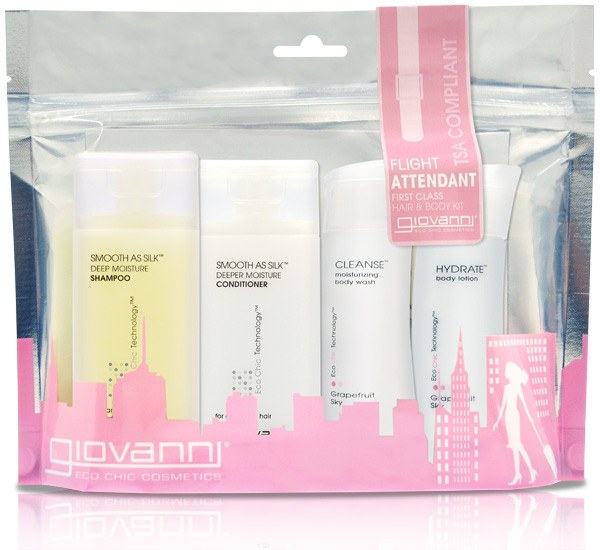 https://www.imagebeauty.com/cdn/shop/products/giovanni-flight-attendant-first-class-smooth-as-silk-hair-and-body-kit-1.jpg?v=1571441410
