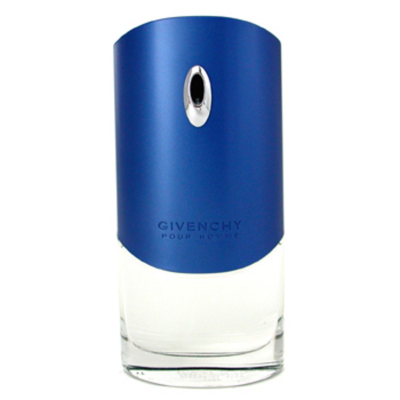 GIVENCHY BLUE LABEL MEN`S EDT SPRAY 1.7 OZMen's FragranceGIVENCHY