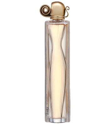 Organza Women\'s Perfume Givenchy by oz 3.3