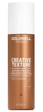 Goldwell Creative Texture Texturizer Spray 6.7 ozHair TextureGOLDWELL