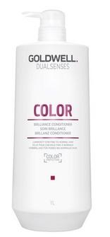 Goldwell DualSenses Color Brilliance ConditionerHair ConditionerGOLDWELLSize: 33.8 oz