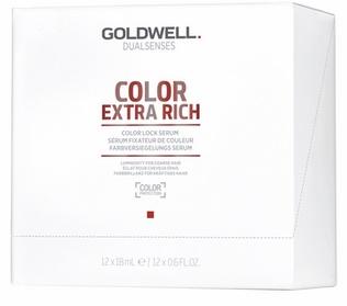 Goldwell DualSenses Color Extra Rich Lock Serum .6 ozHair Oil & SerumsGOLDWELL