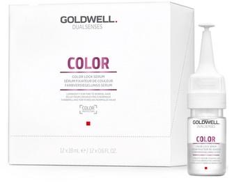 Goldwell DualSenses Color Lock Serum .6 ozHair Oil & SerumsGOLDWELL