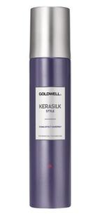 Goldwell Kerasilk Fixing Effect Hairspray 8.4 ozHair SprayGOLDWELL