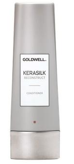 Goldwell Kerasilk Reconstruct Conditioner 6.7 ozHair ConditionerGOLDWELL