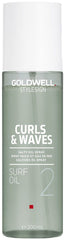 Goldwell Curls & Waves Surf Oil 6.7 oz