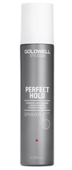 Goldwell Perfect Hold Sprayer 5 Hair Spray 8.2 oz