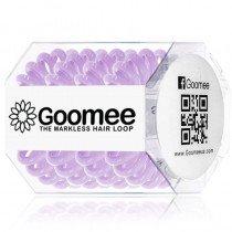 Goomee Markless Hair Loop-Love N Der 4 PackGOOMEE