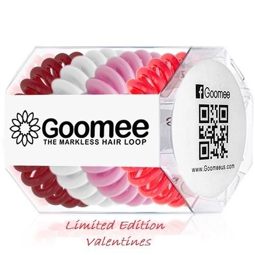 Goomee Markless Hair Loop-Love SickGOOMEE