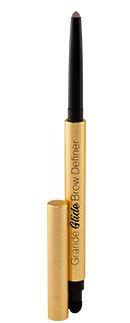 GrandeGlide Creamy Brow DefinerEyebrowGRANDE LASH MDShade: Light