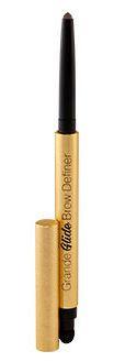 GrandeGlide Creamy Brow DefinerEyebrowGRANDE LASH MDShade: Medium