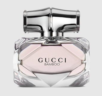 Gucci Bamboo Women`s Eau De Parfum Spray 1.0 ozWomen's FragranceGUCCI