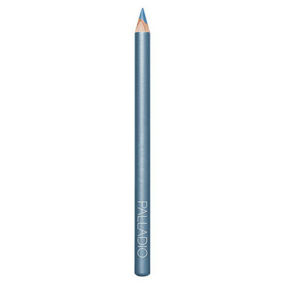 Palladio Eyeliner PencilEyelinerPALLADIOColor: Sky Blue