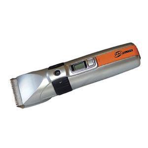HAI ELITE DIGI-CLIPPER 00106Clippers