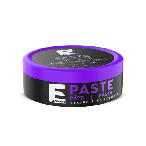 Elegance Hair Styling Paste- Matte Finish 4.73 ozHair Gel, Paste & WaxELEGANCE