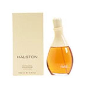 HALSTON WOMEN`S COLOGNE NATURAL SPRAY 1 OZ. HALW2233Women's FragranceHALSTON