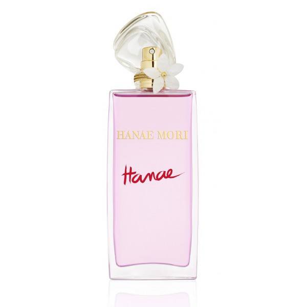 Hanae Mori Hanae Womens Eau De Parfum Spray 1.7 ozWomen's FragranceHANAE MORI