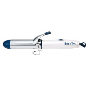 HELEN OF TROY CURLING IRON CHROME 1 1/2 IN. 1518Curling IronHELEN OF TROY