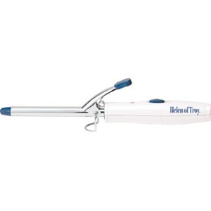 HELEN OF TROY CURLING IRON CHROME 1/2 IN. 1503Curling IronHELEN OF TROY