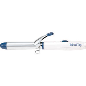 HELEN OF TROY CURLING IRON CHROME 1 IN. 1581Curling IronHELEN OF TROY