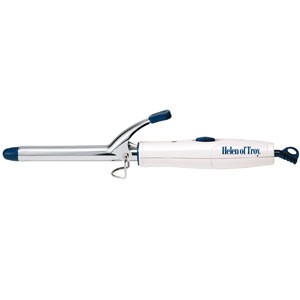 HELEN OF TROY CURLING IRON CHROME 5/8 IN. 1509Curling IronHELEN OF TROY