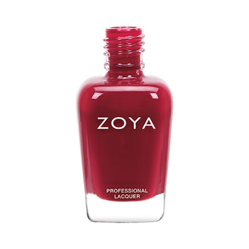 Zoya Nail Polish Sophisticates CollectionZOYAShade: #910 Yvonne