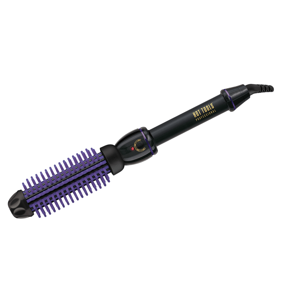 Hot Tools Silicone Brush StylerHot Air Brushes & Brush IronsHOT TOOLS
